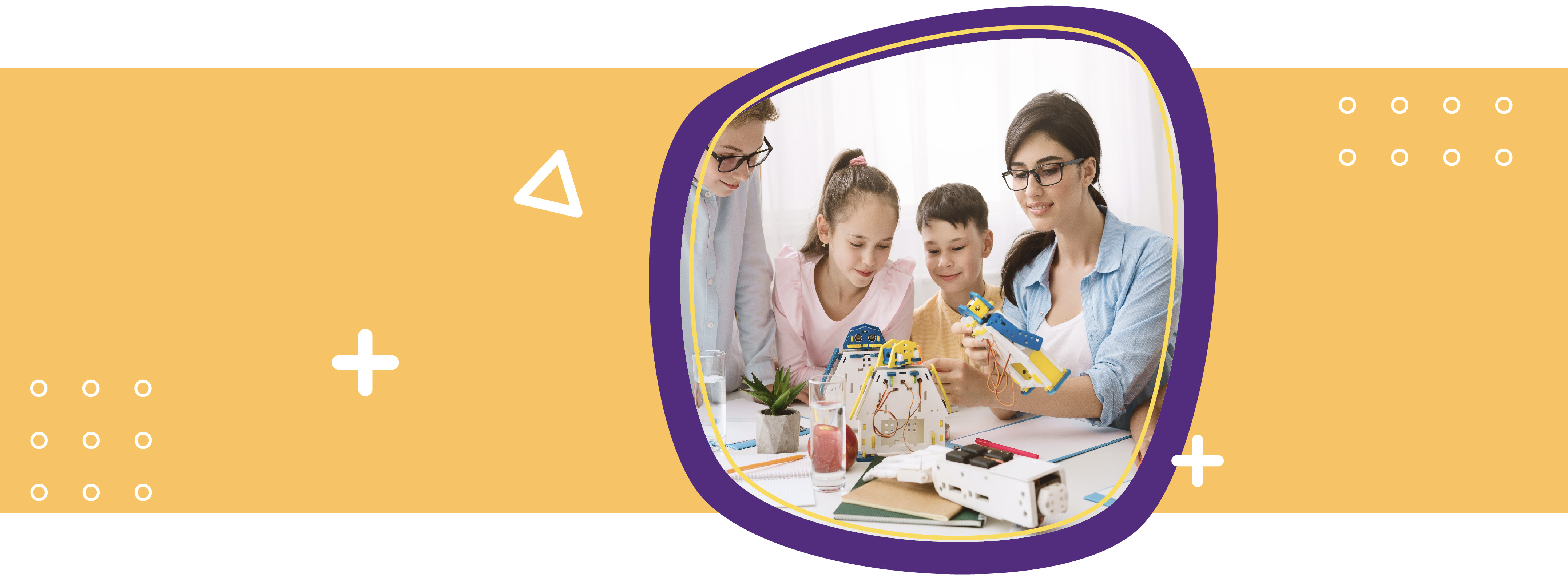 Effective Strategies for Hiring and Retaining Canadian Childcare Staff